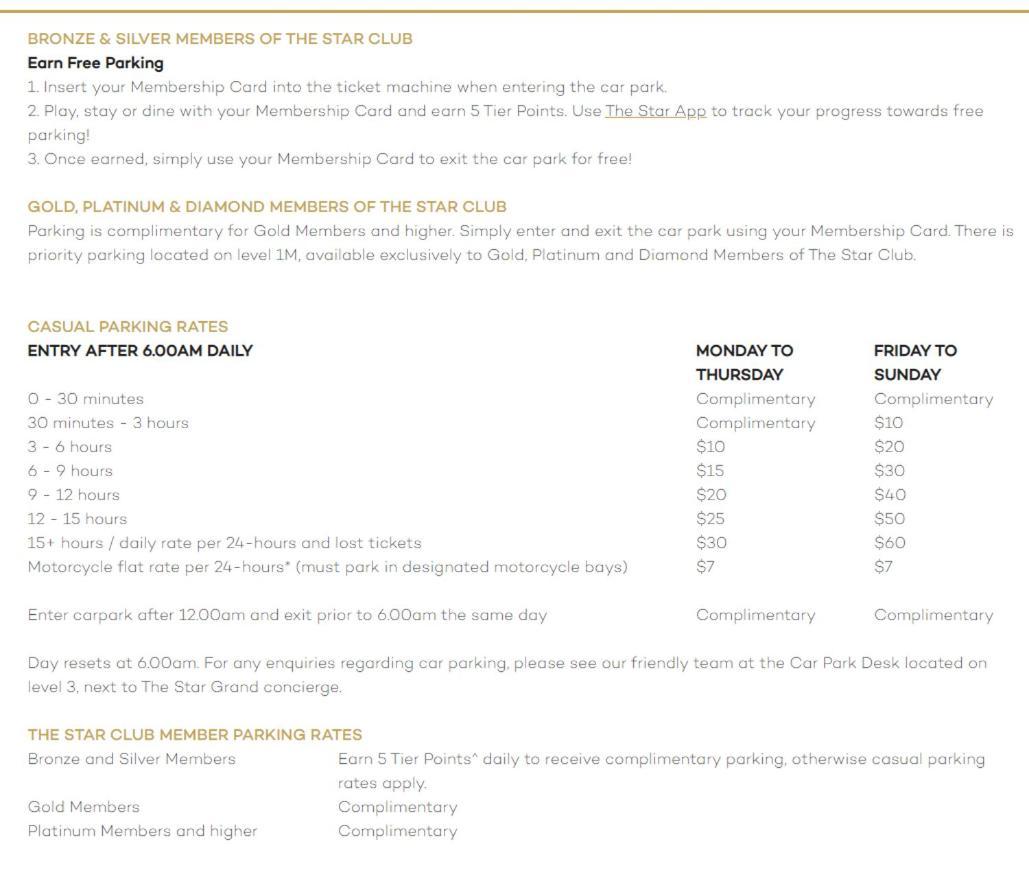 2 Bedroom Luxurious Family Apartment On 40Th Floor With Amazing Ocean Coastline Broadbeach Gold Coast Gc40 Luaran gambar